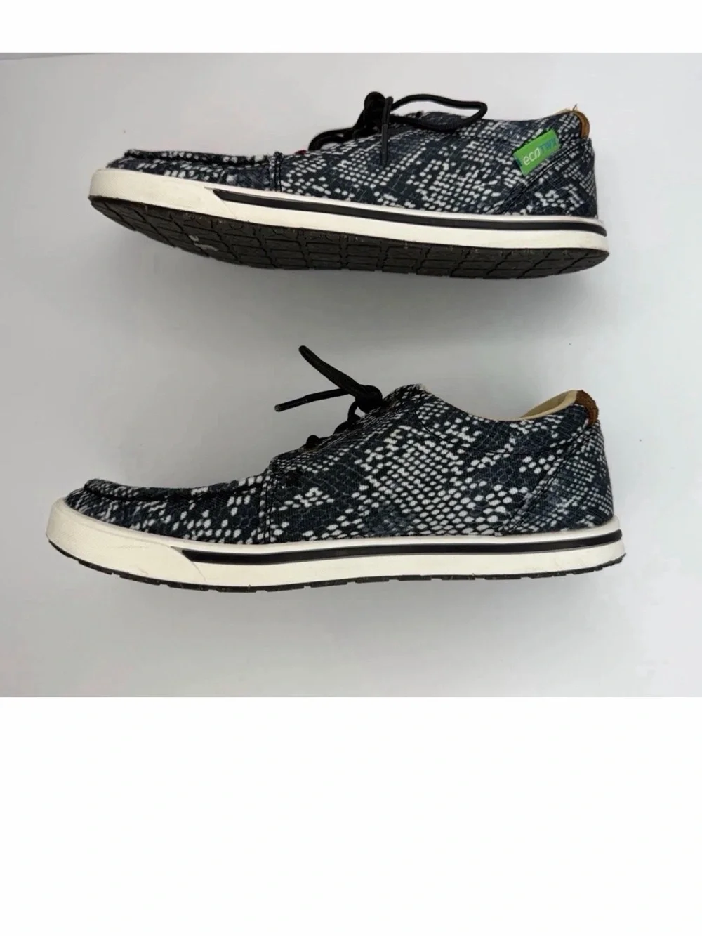 Twisted X twisted womens